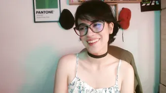 susana_w (10-28-2025) roleplay
