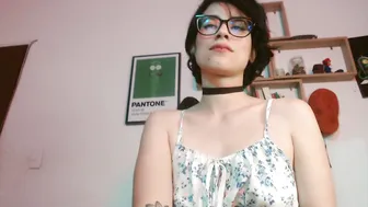 susana_w recorded nude video 293218