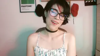susana_w (10-28-2025) roleplay