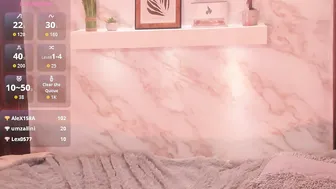 dakotaferreti recorded nude video 293230