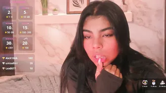 dakotaferreti nude chat cam sex chat
