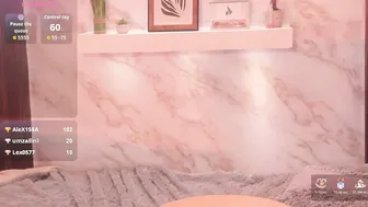 dakotaferreti recorded nude video 293230