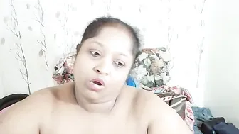 Indiantasha cam porn videos 28-Oct-25
