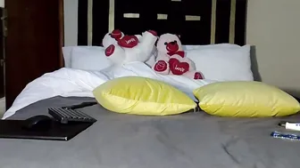 tracyvibes recorded nude video 293238