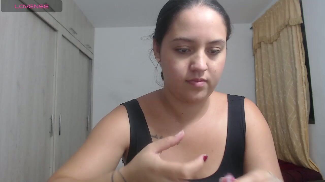 Couple_sexandlove 10/28/2025