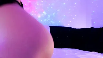 spaceoddkitty recorded nude video 293244