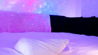 spaceoddkitty recorded nude video 293244
