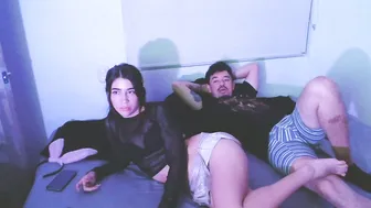 Useronlypurple777 nude 10/28/2025
