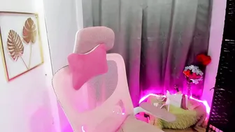 amazingmelinda_ recorded nude video 293256
