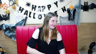 freyadak recorded nude video 293257