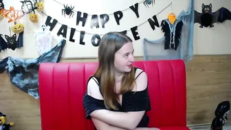 freyadak recorded nude video 293257