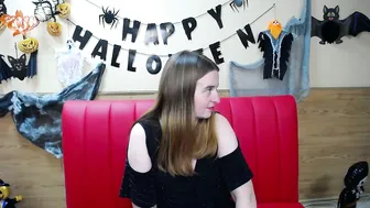 freyadak lovense - 28 October 2025