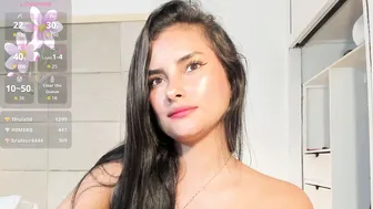 violethilton recorded nude video 293261