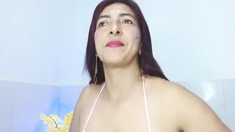 sharon345 recorded nude video 293263