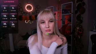 tobi_yours recorded nude video 293264
