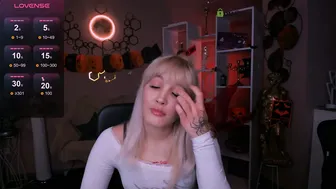 tobi_yours recorded nude video 293264