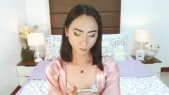 blairwilzon lovense amateur cam