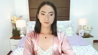 blairwilzon lovense amateur cam