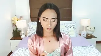 blairwilzon recorded nude video 293267