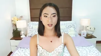 blairwilzon lovense amateur cam