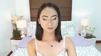 blairwilzon recorded nude video 293267