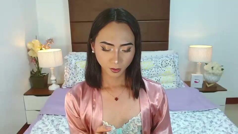 blairwilzon lovense amateur cam