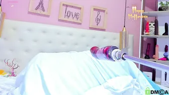 Emi_sary bigboobs video