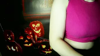 annbelll recorded nude video 293286