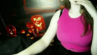 annbelll bigboobs 28-Oct-25