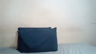 dronae recorded nude video 293296