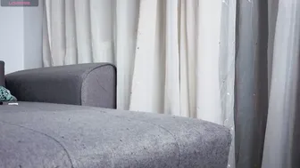 skinnymode recorded nude video 293302