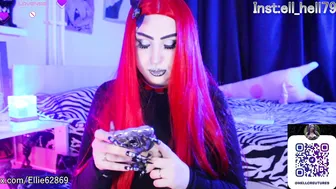 razor_claw porn cam chat hot porn video