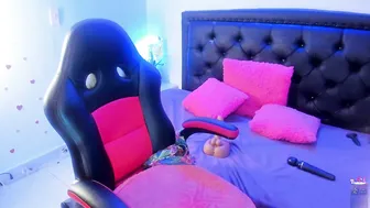 lonely_shewolf recorded nude video 293314
