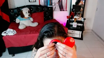 skyloverhot recorded nude video 293317