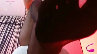 amber_smith_86 recorded nude video 293324