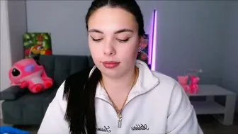 queenofthesense recorded nude video 293326