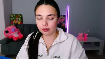 queenofthesense recorded nude video 293326