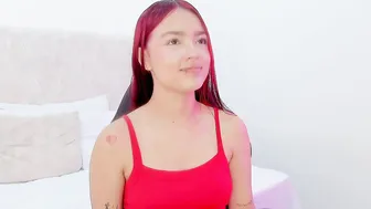  recorded nude video 293333