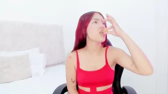 martinaa_garcia chat porn video 28-Oct-25