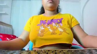 lunastar02 recorded nude video 293337
