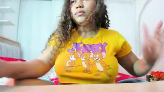 Lunastar02 chat porn 10/28/2025