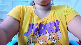 Lunastar02 chat porn 10/28/2025