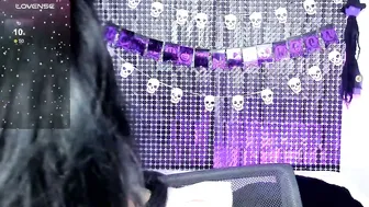 rose_72 recorded nude video 293339