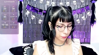 rose_72 recorded nude video 293339