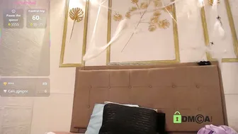 lunamorena__ cam video sex cam