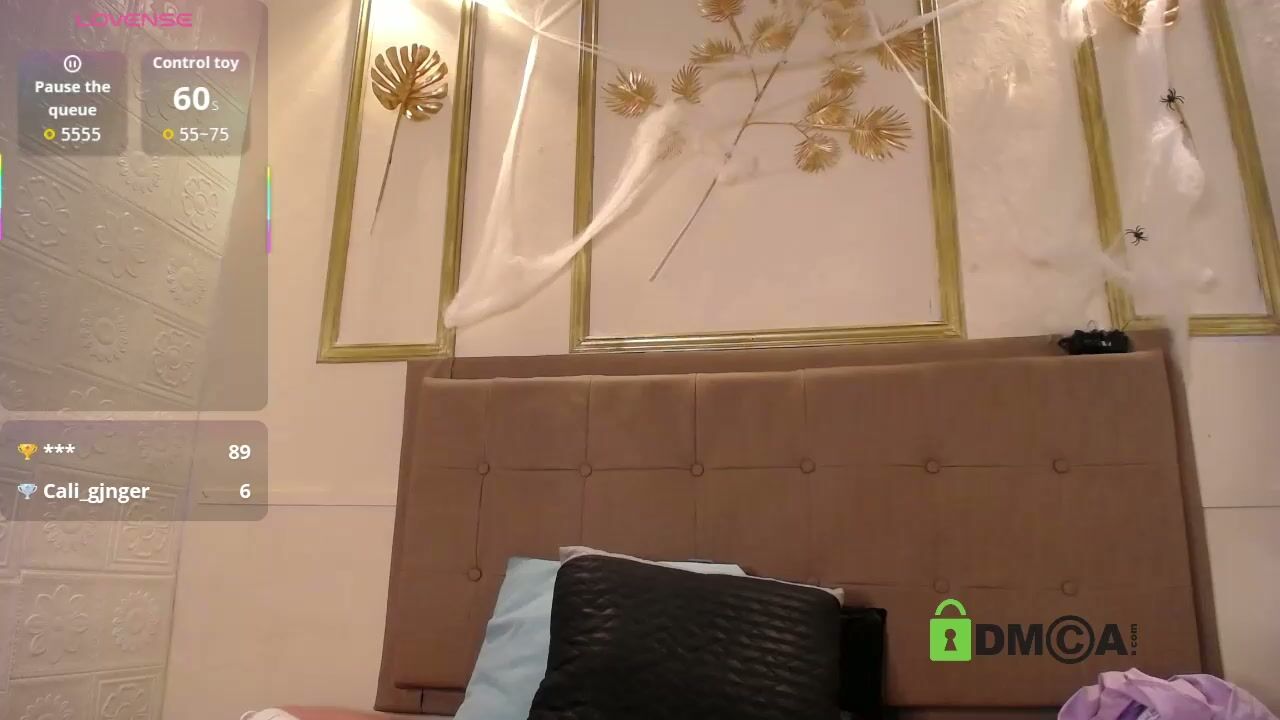 lunamorena__ cam video sex cam