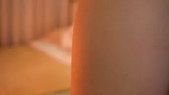 boootyfrytti recorded nude video 293348