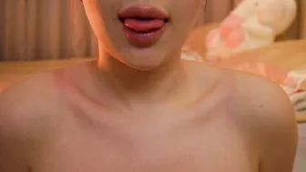 boootyfrytti recorded nude video 293348