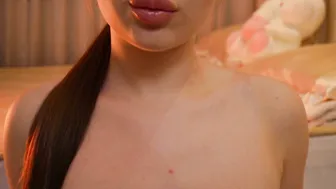 boootyfrytti (10/28/2025)