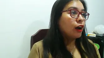anaids_dam recorded nude video 293350